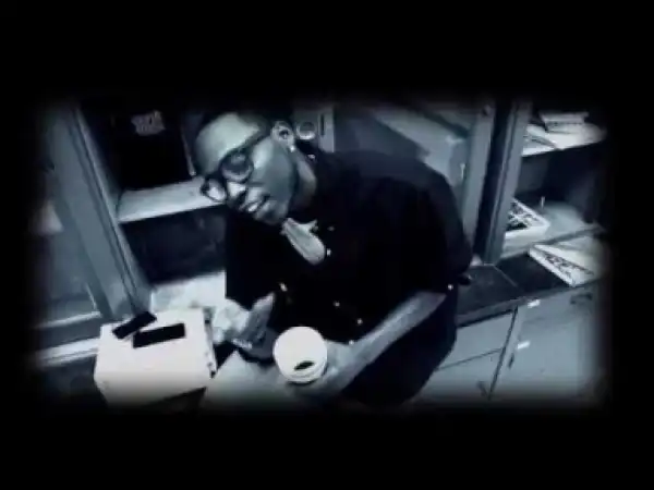 Video: YP - Rearrange It